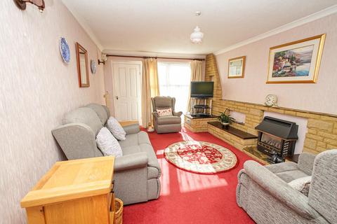 79 Bideford Green, Leighton Buzzard, LU7 2TJ