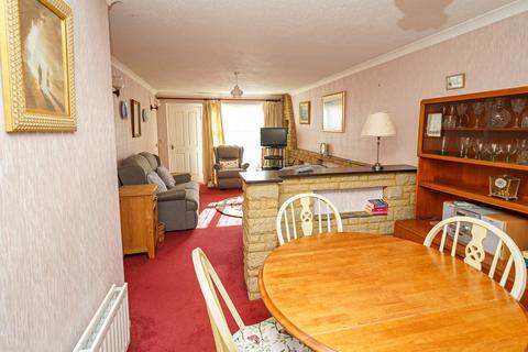 79 Bideford Green, Leighton Buzzard, LU7 2TJ