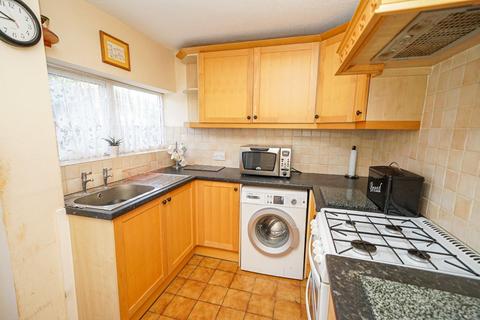 79 Bideford Green, Leighton Buzzard, LU7 2TJ