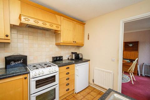 79 Bideford Green, Leighton Buzzard, LU7 2TJ