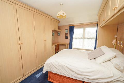 79 Bideford Green, Leighton Buzzard, LU7 2TJ