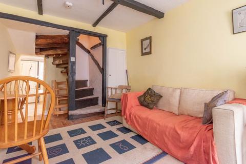 1 bedroom cottage for sale, Mindhams Yard, Wells-next-the-Sea, NR23