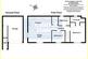 54 Baden Powell Close.jpg