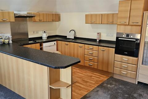 54 Baden Powell Close, Great Baddow, Chelmsford, CM2 7GA