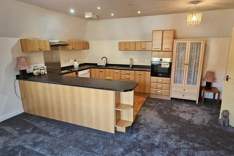 54 Baden Powell Close, Great Baddow, Chelmsford, CM2 7GA