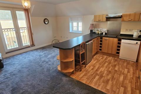 54 Baden Powell Close, Great Baddow, Chelmsford, CM2 7GA