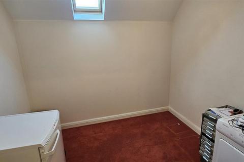 54 Baden Powell Close, Great Baddow, Chelmsford, CM2 7GA