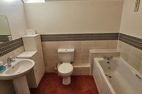 54 Baden Powell Close, Great Baddow, Chelmsford, CM2 7GA