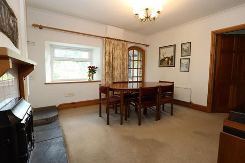 4 bedroom detached house for sale - Penllyn, Nr Cowbridge, Vale of Glamorgan, CF71 7RQ