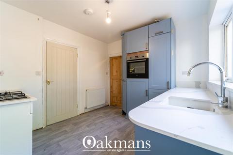 3 bedroom house for sale, Bromwall Road, Birmingham B13