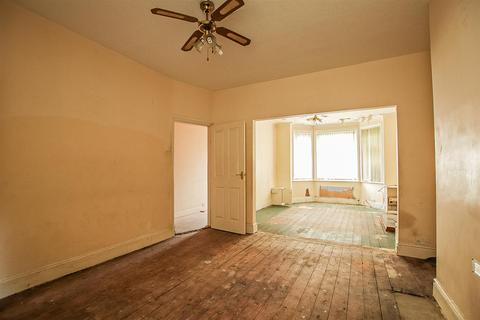 12 Appleton Road, Hale, Altrincham, WA15 9LP