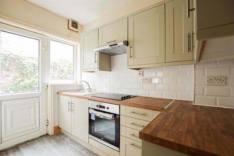12 Appleton Road, Hale, Altrincham, WA15 9LP