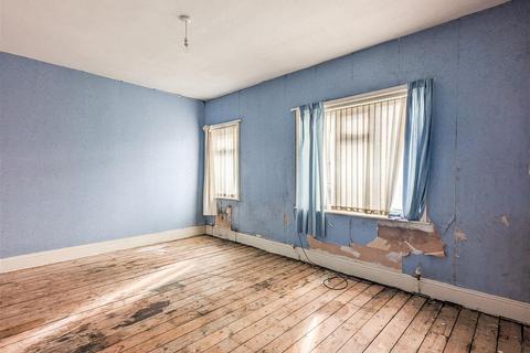 12 Appleton Road, Hale, Altrincham, WA15 9LP