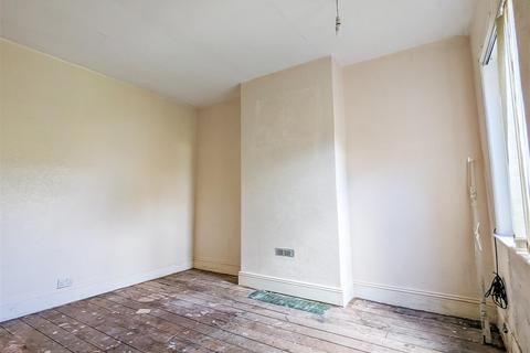 12 Appleton Road, Hale, Altrincham, WA15 9LP
