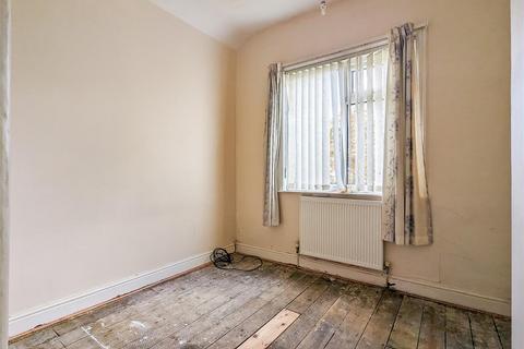 12 Appleton Road, Hale, Altrincham, WA15 9LP