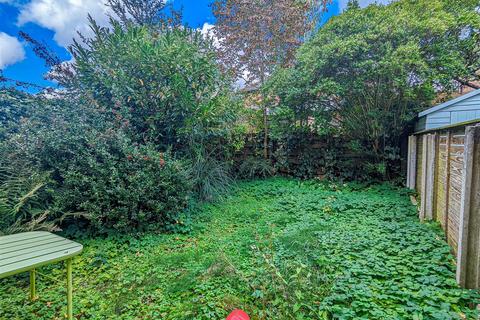 12 Appleton Road, Hale, Altrincham, WA15 9LP