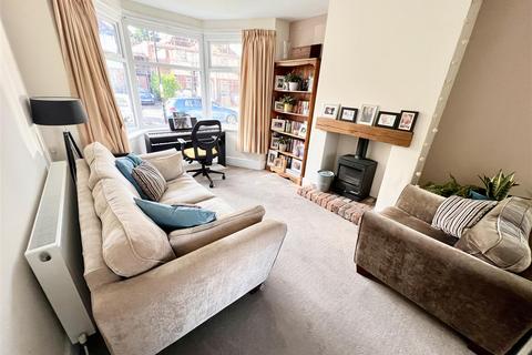 34 Blackburne Road, Birmingham, B28 0JD