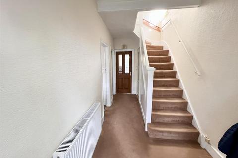 34 Blackburne Road, Birmingham, B28 0JD