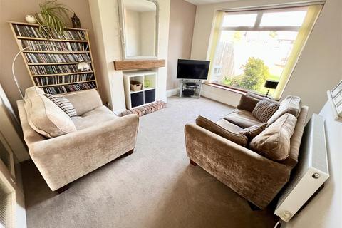 34 Blackburne Road, Birmingham, B28 0JD