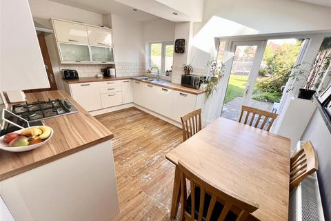 34 Blackburne Road, Birmingham, B28 0JD
