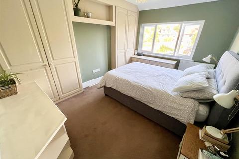 34 Blackburne Road, Birmingham, B28 0JD