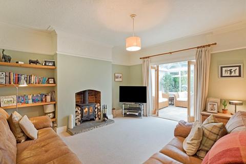 5 bedroom semi-detached house for sale, Bradford Road, Burley in Wharfedale LS29