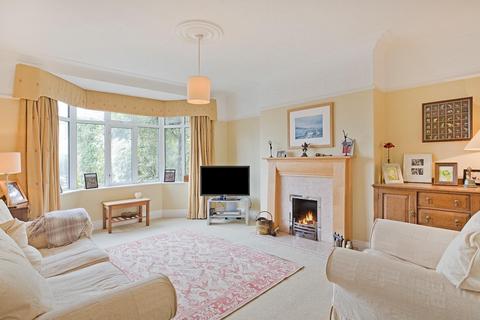 Sandholme Bradford Road, Burley In Wharfedale, Ilkley, LS29 7PU