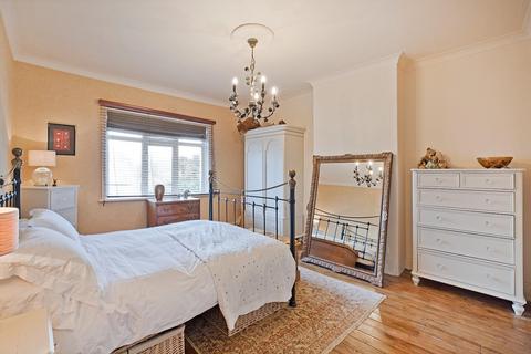 Sandholme Bradford Road, Burley In Wharfedale, Ilkley, LS29 7PU