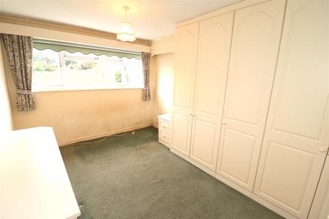 2 bedroom maisonette for sale - Spring Lane, Kenilworth