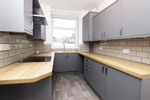 152 Olive Lane, Darwen, BB3 3DJ