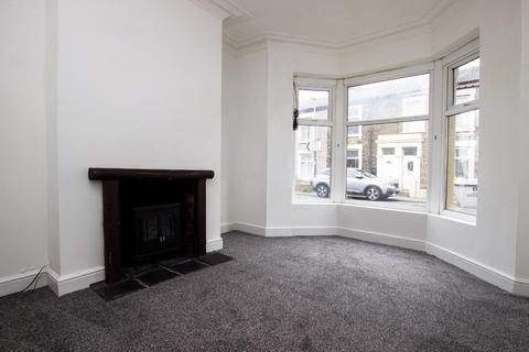 152 Olive Lane, Darwen, BB3 3DJ