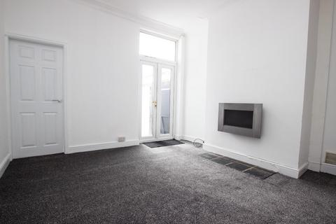152 Olive Lane, Darwen, BB3 3DJ