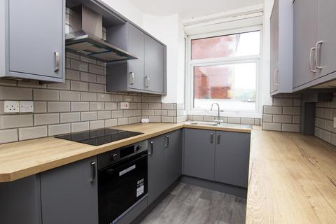 152 Olive Lane, Darwen, BB3 3DJ