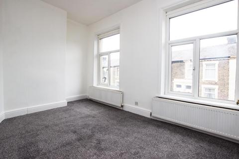 152 Olive Lane, Darwen, BB3 3DJ