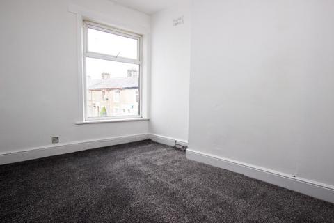 152 Olive Lane, Darwen, BB3 3DJ