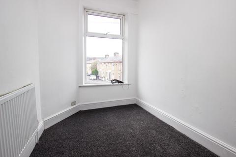 152 Olive Lane, Darwen, BB3 3DJ