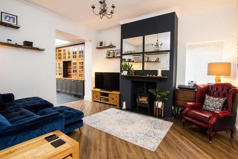 14 Devon Street, Darwen, BB3 2JZ