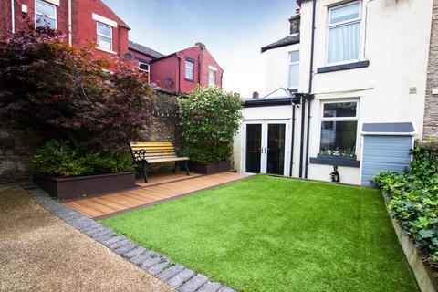 14 Devon Street, Darwen, BB3 2JZ