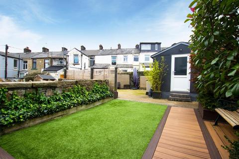 14 Devon Street, Darwen, BB3 2JZ