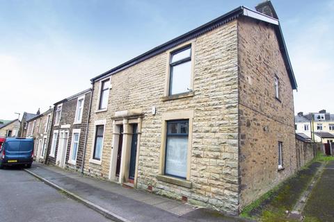 14 Devon Street, Darwen, BB3 2JZ