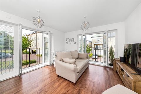 2 bedroom flat for sale - Mackintosh Street, Bromley