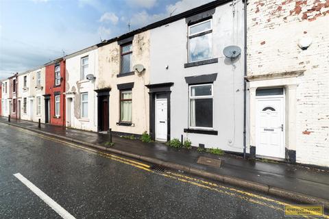 2 bedroom terraced house for sale, Hollins Grove Street, Darwen