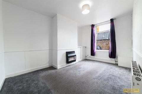 2 bedroom terraced house for sale, Hollins Grove Street, Darwen