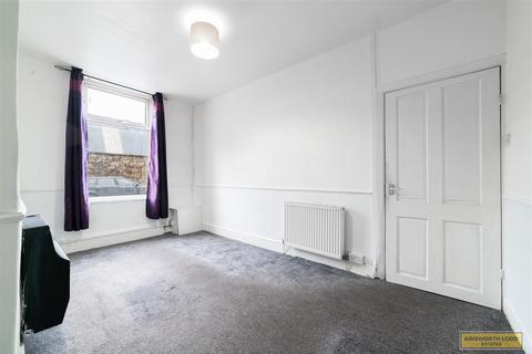 2 bedroom terraced house for sale, Hollins Grove Street, Darwen