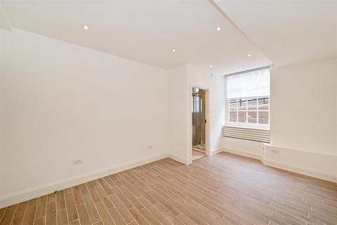 1 bedroom flat to rent - 15 Portman Square, London, W1H
