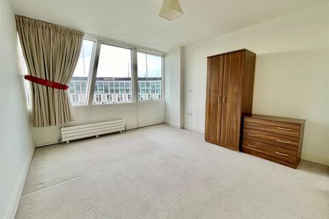 2 bedroom apartment for sale - 3 Kenyons Steps, Liverpool