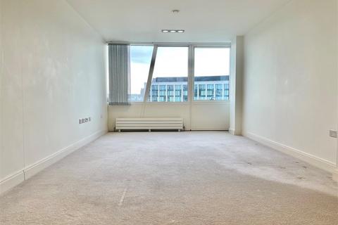 2 bedroom apartment for sale - 3 Kenyons Steps, Liverpool