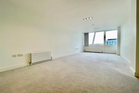 2 bedroom apartment for sale, One Park West, Liverpool