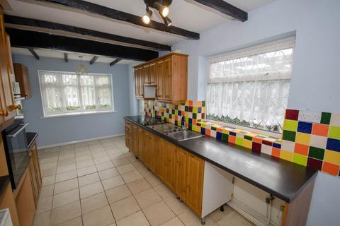15 Anson Close, Rugby, CV22 7HX