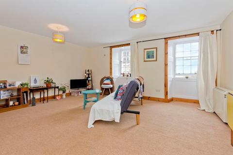 2 bedroom flat for sale, High Street, Pittenweem, KY10